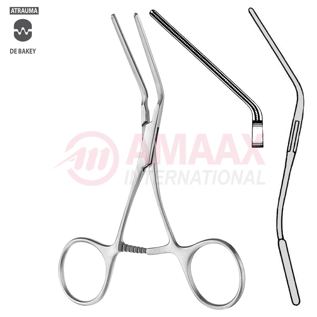 de bakey atraumatic vascular clamps 13.111.12.jpg