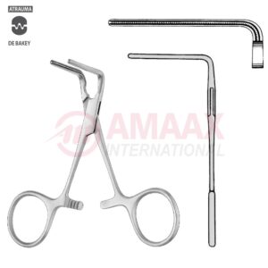 de bakey atraumatic vascular clamps 13.113.12.jpg