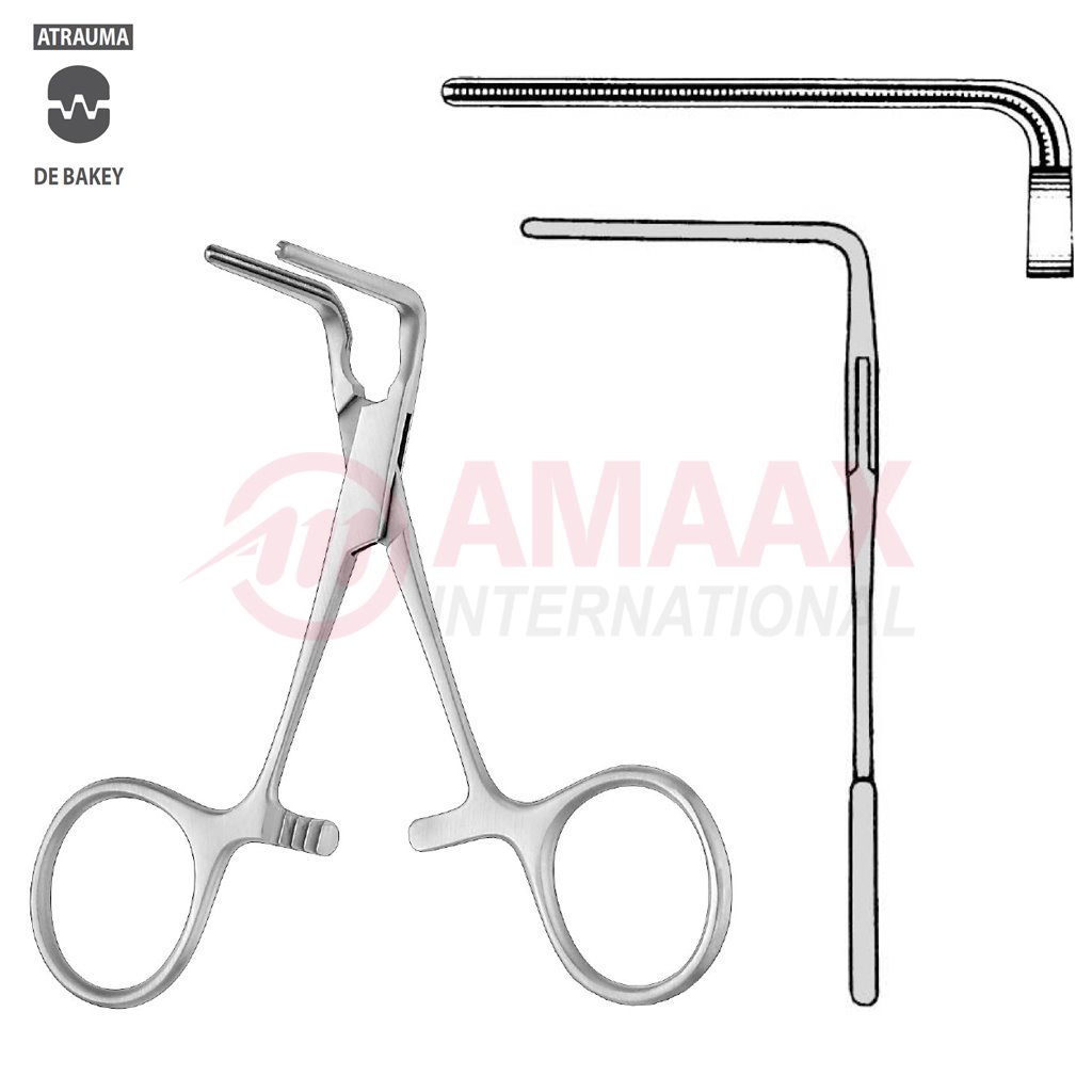 de bakey atraumatic vascular clamps 13.113.12.jpg