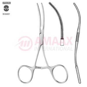 de bakey atraumatic vascular clamps 13.121.12.jpg