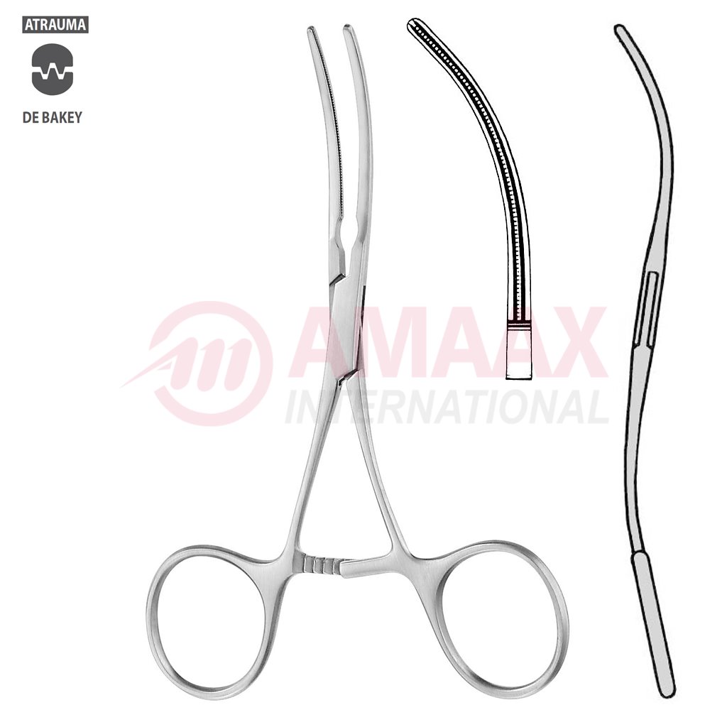 de bakey atraumatic vascular clamps 13.121.12.jpg
