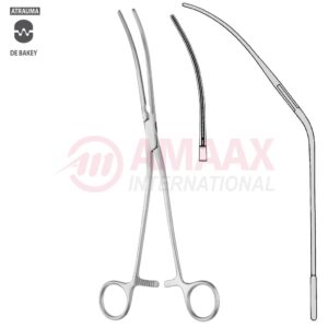 de bakey atraumatic vascular clamps 13.225.28.jpg