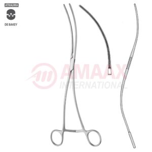 de bakey atraumatic vascular clamps 13.227.28.jpg