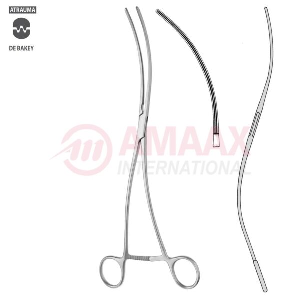 de bakey atraumatic vascular clamps 13.227.28.jpg