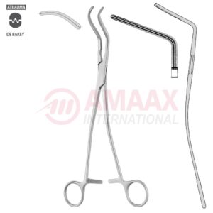 de bakey atraumatic vascular clamps 13.247.27.jpg