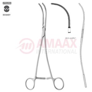 de bakey bahnson atraumatic vascular clamps 13.223.24.jpg
