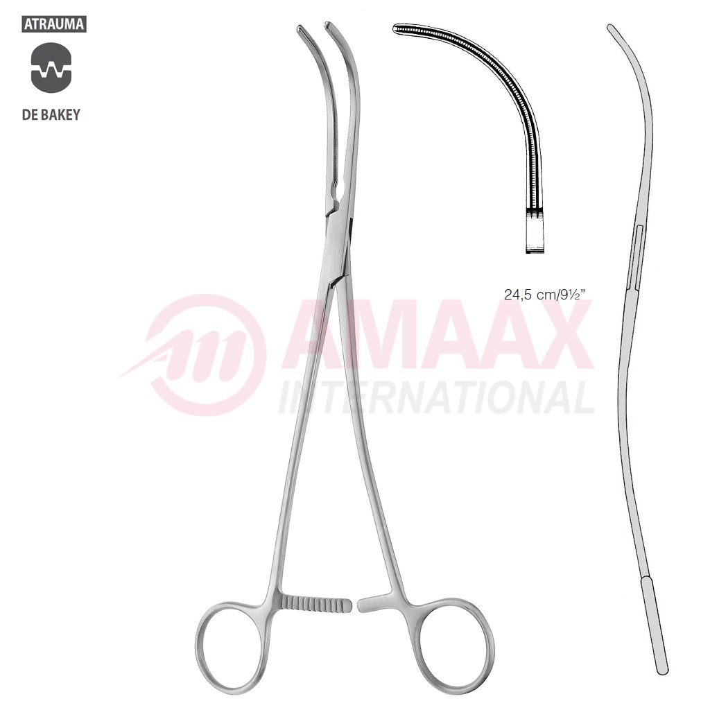 de bakey bahnson atraumatic vascular clamps 13.223.24.jpg