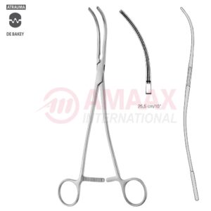 de bakey bahnson atraumatic vascular clamps 13.223.25.jpg