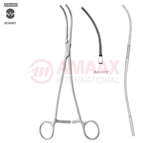de bakey bahnson atraumatic vascular clamps 13.223.25.jpg