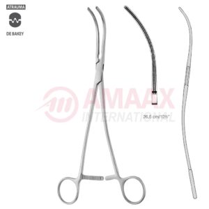 de bakey bahnson atraumatic vascular clamps 13.223.26.jpg