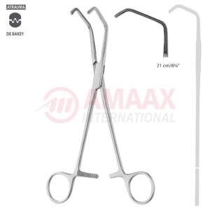 de bakey beck vena cava clamp 13.284.21.jpg