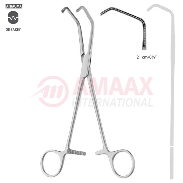 de bakey beck vena cava clamp 13.284.21.jpg