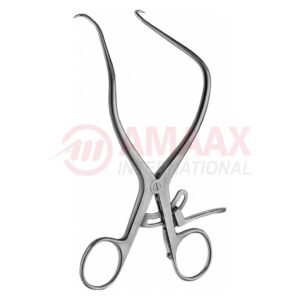 de bakey femur retractor 18.807.10.jpg