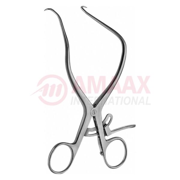 de bakey femur retractor 18.807.10.jpg
