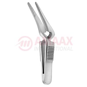 de bakey hess bulldog clamps.jpg