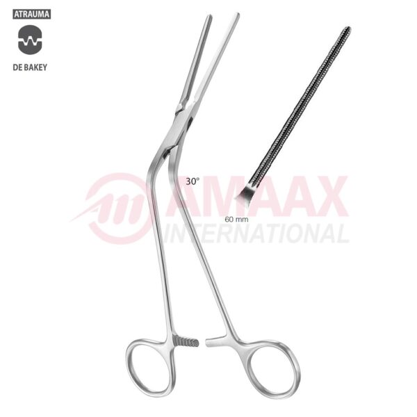 de bakey iliac clamp 13.215.20.jpg