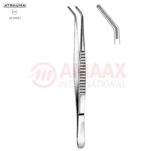 de bakey micro suture tying forceps angled.jpg