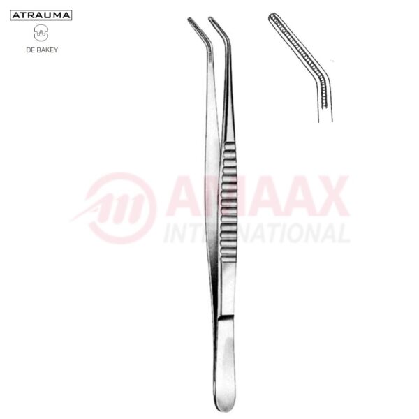 de bakey micro suture tying forceps angled.jpg