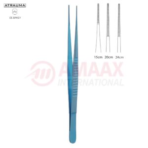 de bakey micro suture tying forceps titanium.jpg