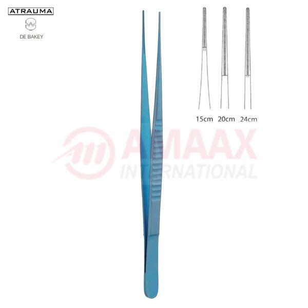 de bakey micro suture tying forceps titanium.jpg