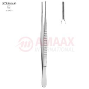 de bakey micro suture tying forceps with shoul.jpg