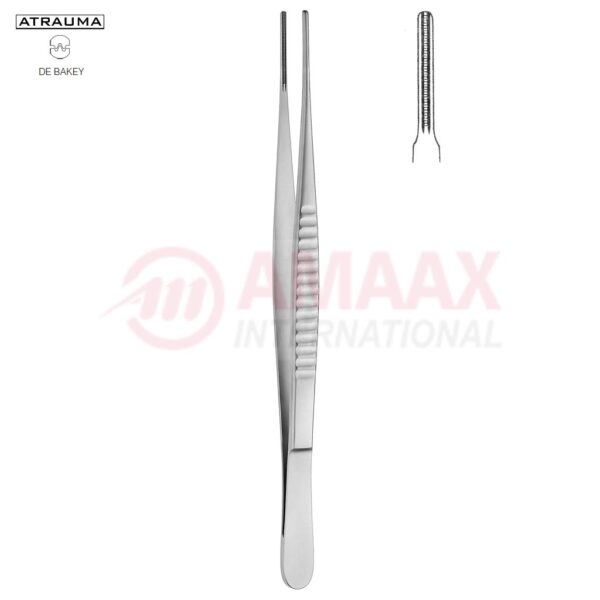 de bakey micro suture tying forceps with shoul.jpg