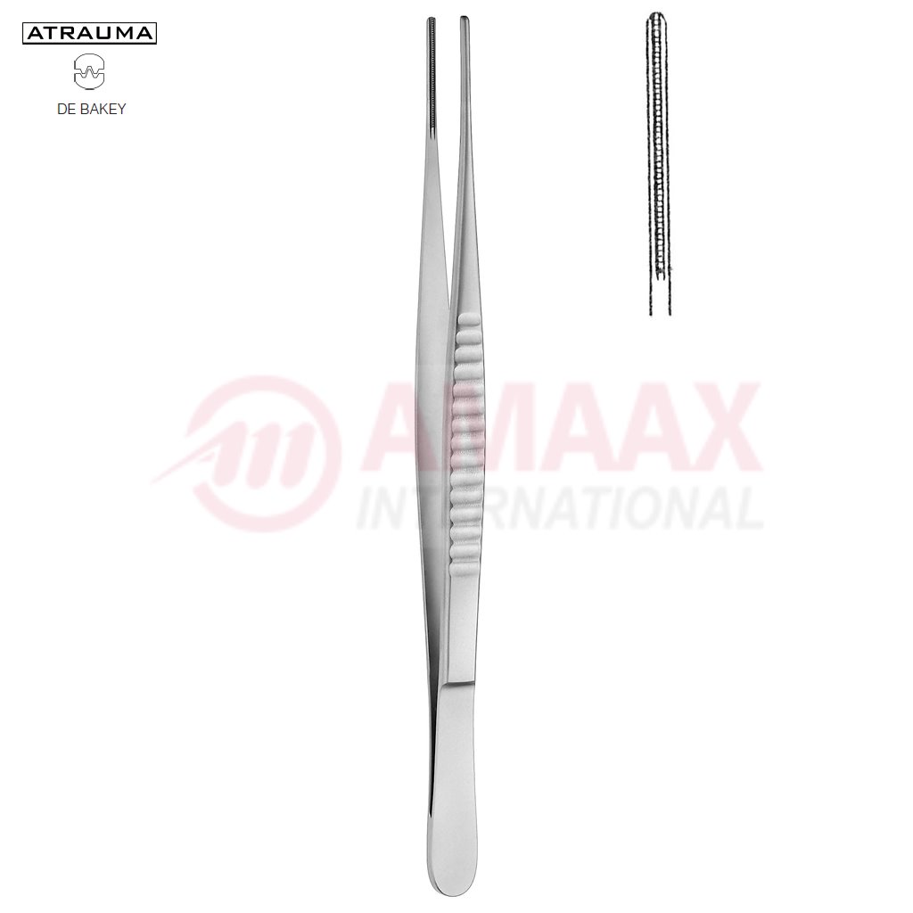 de bakey micro suture tying forceps.jpg