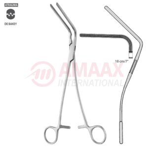 de bakey morris atraumatic vascular clamps 13.229.18.jpg