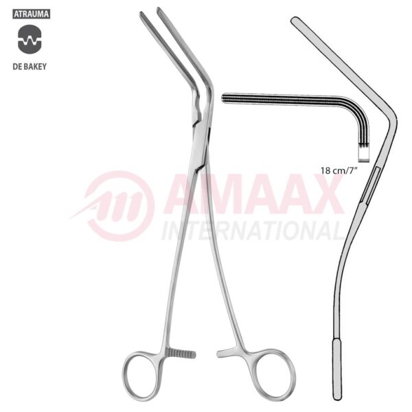 de bakey morris atraumatic vascular clamps 13.229.18.jpg