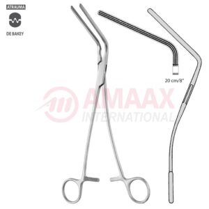 de bakey morris atraumatic vascular clamps 13.229.20.jpg