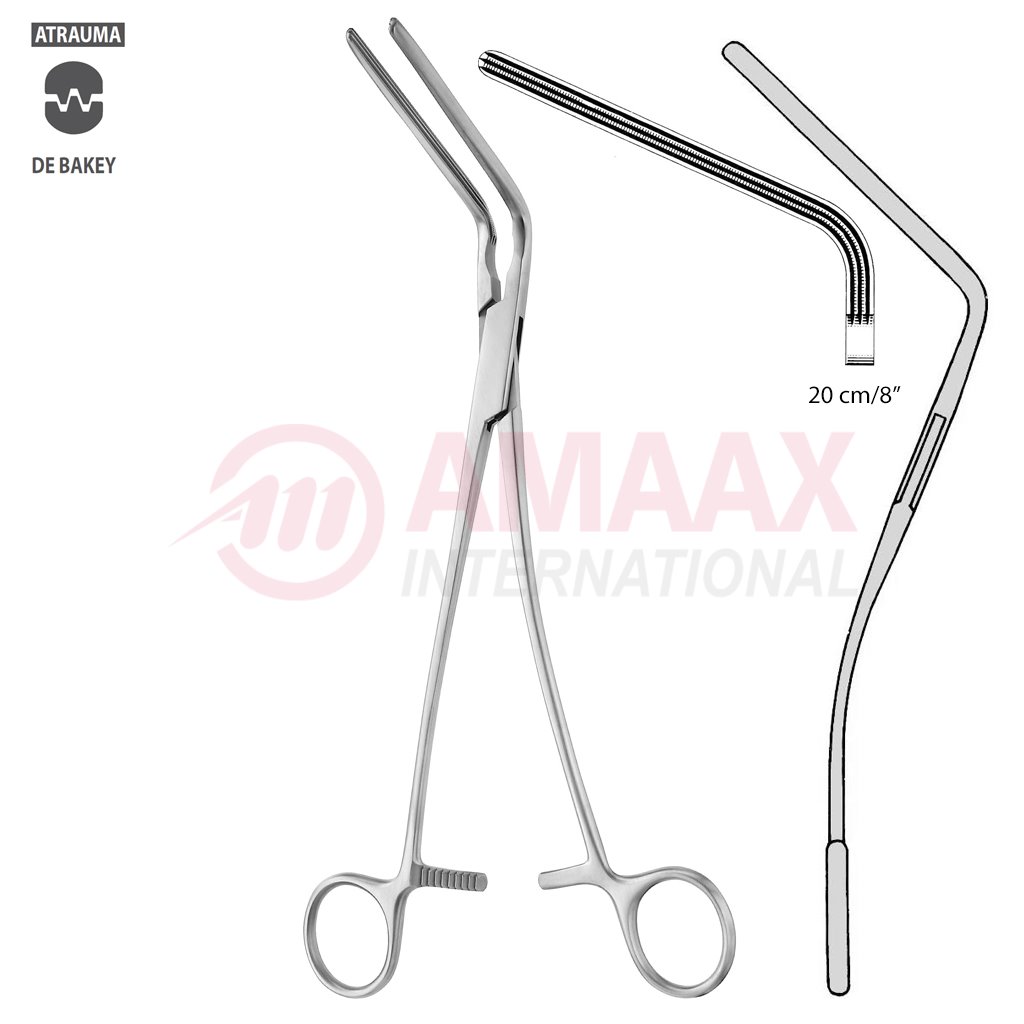 de bakey morris atraumatic vascular clamps 13.229.20.jpg