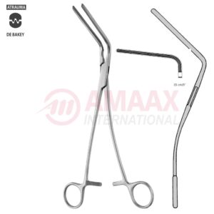 de bakey morris atraumatic vascular clamps 13.229.23.jpg