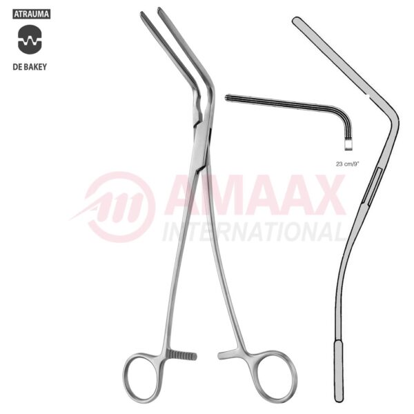 de bakey morris atraumatic vascular clamps 13.229.23.jpg