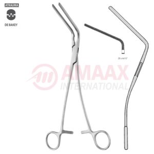 de bakey morris atraumatic vascular clamps 13.229.25.jpg