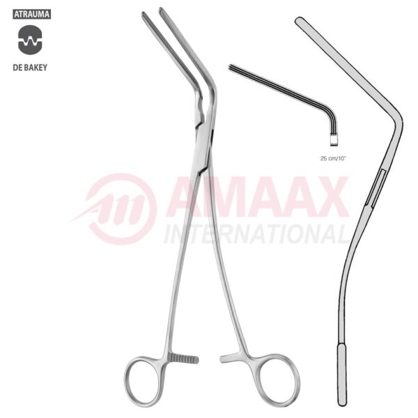de bakey morris atraumatic vascular clamps 13.229.25.jpg