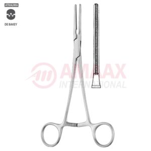 de bakey peripheral vascular clamps 13.170.19 13.170.22.jpg