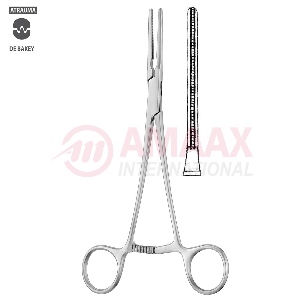 de bakey peripheral vascular clamps 13.170.19 13.170.22.jpg