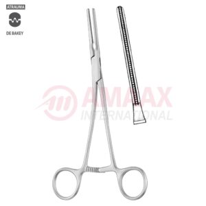 de bakey peripheral vascular clamps 13.171.19 13.171.22.jpg