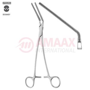 de bakey peripheral vascular clamps 13.181.26.jpg