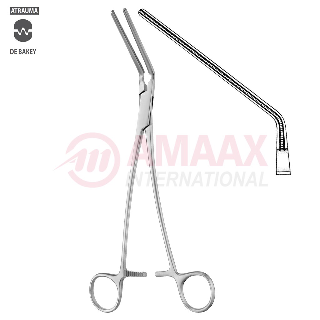 de bakey peripheral vascular clamps 13.181.26.jpg