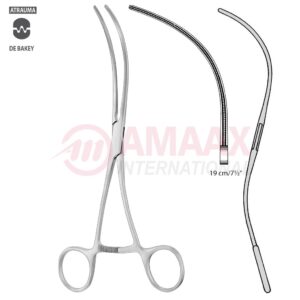 de bakey peripheral vascular clamps 13.183.19.jpg