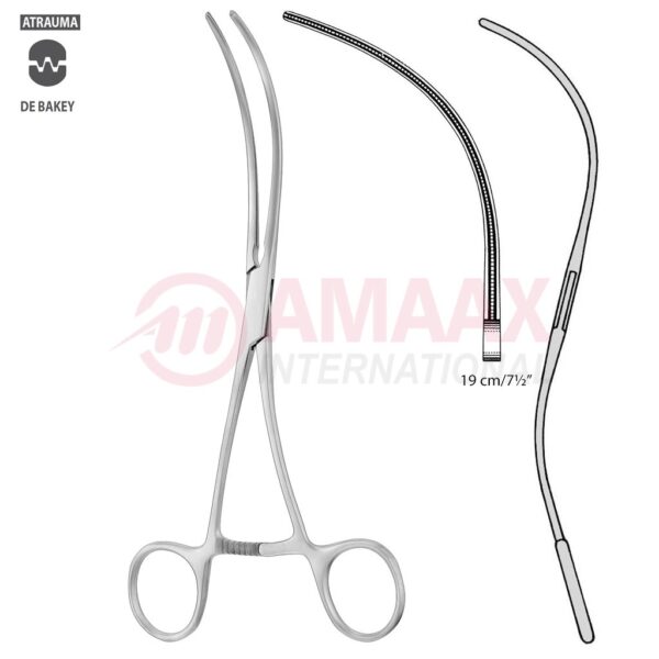 de bakey peripheral vascular clamps 13.183.19.jpg