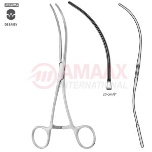 de bakey peripheral vascular clamps 13.183.20.jpg