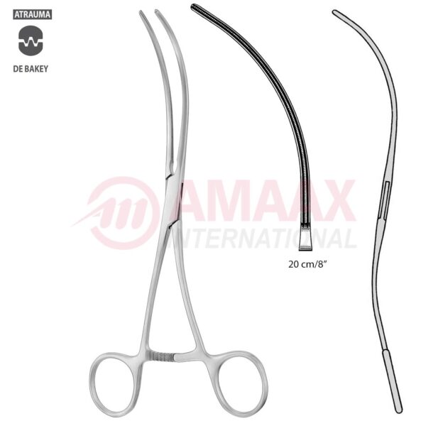 de bakey peripheral vascular clamps 13.183.20.jpg