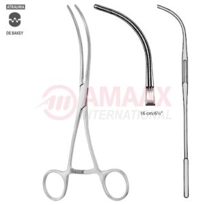 de bakey peripheral vascular clamps 13.191.16.jpg