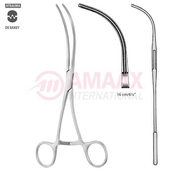 de bakey peripheral vascular clamps 13.191.16.jpg