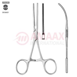 de bakey ring bulldog clamps 13.102.12.jpg