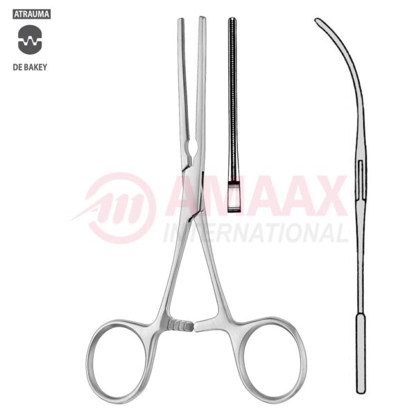 de bakey ring bulldog clamps 13.102.12.jpg