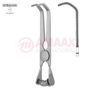 de bakey satinsky atraumatic bulldog clamps10cm.jpg