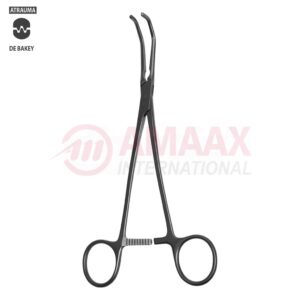 de bakey satinsky tangential occlussion clamp 21cm 13.262.23.jpg